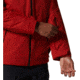 Mountain Hardwear Firefall/2 Insulated Jacket - Mens, Desert Red, Medium, 1942861831-M