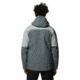 Mountain Hardwear Firefall/2 Insulated Jacket - Mens, Foil Grey, Large, 1942861056-Foil Grey-L