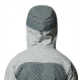 Mountain Hardwear Firefall/2 Insulated Jacket - Mens, Foil Grey, Large, 1942861056-Foil Grey-L