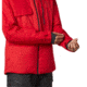 Mountain Hardwear Firefall/2 Insulated Jacket - Mens, Racer, Large, 1851381637-L