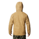 Mountain Hardwear Firefall/2 Insulated Jacket - Men's, Sandstorm, Small, OM7778254-S