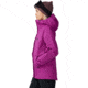 Mountain Hardwear Firefall/2 Insulated Jacket - Womens, Berry Glow, Large, 1943071522BG-L