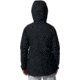Mountain Hardwear Firefall/2 Insulated Jacket - Womens, Black, Large, 1943071010-BLACK-L