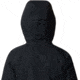 Mountain Hardwear Firefall/2 Insulated Jacket - Womens, Black, Large, 1943071010-BLACK-L
