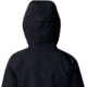 Mountain Hardwear Firefall/2 Insulated Jacket - Womens, Black, Large, 1943071010-BLACK-L