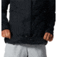Mountain Hardwear Firefall/2 Insulated Jacket - Womens, Black, Large, 1943071010-BLACK-L