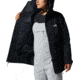 Mountain Hardwear Firefall/2 Insulated Jacket - Womens, Black, Large, 1943071010-BLACK-L