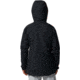 Mountain Hardwear Firefall/2 Insulated Jacket - Womens, Black, Medium, 1943071010-M