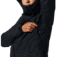 Mountain Hardwear Firefall/2 Insulated Jacket - Womens, Black, Medium, 1943071010-M