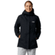 Mountain Hardwear Firefall/2 Insulated Jacket - Womens, Black, Medium, 1943071010-M