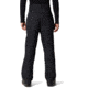 Mountain Hardwear Firefall/2 Insulated Pant - Mens, Regular, Black, XX-Large, 1942891010-BLACK-XXL-R