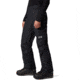 Mountain Hardwear Firefall/2 Insulated Pant - Mens, Regular, Black, XX-Large, 1942891010-BLACK-XXL-R
