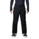 Mountain Hardwear FireFall/2 Insulated Pant - Men's, Black, Large, Regular, OM7779010-L-R