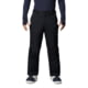 Mountain Hardwear Firefall/2 Insulated Pant - Men's