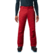 Mountain Hardwear FireFall/2 Insulated Pant - Mens, Dark Brick, W Extra Large, I Regular, 1851461603-Dark Brick-XL-R