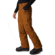 Mountain Hardwear Firefall/2 Insulated Pant - Mens, Golden Brown, Medium, Regular, 1942891233-M-R