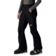 Mountain Hardwear Firefall/2 Insulated Pant - Womens, Black, Extra Small, Regular, 1943101010-XS-R