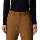 Mountain Hardwear Firefall/2 Insulated Pant - Womens, Corozo Nut, Large, Regular, 1943101240-L-R