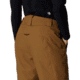 Mountain Hardwear Firefall/2 Insulated Pant - Womens, Corozo Nut, Large, Regular, 1943101240-L-R