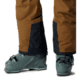 Mountain Hardwear Firefall/2 Insulated Pant - Womens, Corozo Nut, Large, Regular, 1943101240-L-R