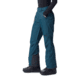 Mountain Hardwear Firefall/2 Insulated Pant - Womens, Dark Marsh, Large, Regular, 1943101375-DL-R