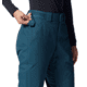 Mountain Hardwear Firefall/2 Insulated Pant - Womens, Dark Marsh, Large, Regular, 1943101375-DL-R