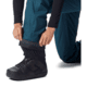 Mountain Hardwear Firefall/2 Insulated Pant - Womens, Dark Marsh, Large, Regular, 1943101375-DL-R