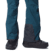 Mountain Hardwear Firefall/2 Insulated Pant - Womens, Dark Marsh, Large, Regular, 1943101375-DL-R