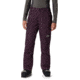 Mountain Hardwear Firefall/2 Insulated Pant - Women's, Dusty Purple, Medium, Regular, 1943101500-M-R
