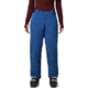 Mountain Hardwear Firefall/2 Insulated Pant - Womens, Nightfall Blue, Small/Short, OL7789448-S-S
