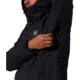 Mountain Hardwear Firefall/2 Jacket - Mens, Black, Large, 1942881010-L