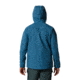 Mountain Hardwear Firefall/2 Jacket - Mens, Caspian, Small, 1942881442-Caspian-S