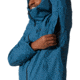 Mountain Hardwear Firefall/2 Jacket - Mens, Caspian, Small, 1942881442-Caspian-S