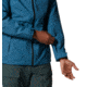 Mountain Hardwear Firefall/2 Jacket - Mens, Caspian, Small, 1942881442-Caspian-S