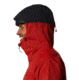 Mountain Hardwear Firefall/2 Jacket - Mens, Desert Red, Extra Large, 1942881831-D