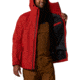 Mountain Hardwear Firefall/2 Jacket - Mens, Desert Red, Extra Large, 1942881831-D