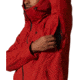 Mountain Hardwear Firefall/2 Jacket - Mens, Desert Red, Medium, 1942881831-M