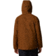 Mountain Hardwear Firefall/2 Jacket - Mens, Golden Brown, Small, 1942881233-S