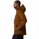 Mountain Hardwear Firefall/2 Jacket - Mens, Golden Brown, Small, 1942881233-S