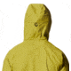 Mountain Hardwear Firefall/2 Jacket - Mens, Moon Moss, Small, 1942881356-Moon Moss-S