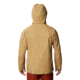 Mountain Hardwear Firefall/2 Jacket - Men's, Sandstorm, Medium, OM7777254-M