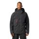 Mountain Hardwear Firefall/2 Jacket - Men's