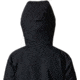 Mountain Hardwear Firefall/2 Jacket - Womens, Black, Small, 1943081010-S