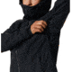 Mountain Hardwear Firefall/2 Jacket - Womens, Black, Small, 1943081010-S