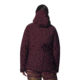 Mountain Hardwear Firefall/2 Jacket - Womens, Cocoa Red, Large, 1943081604-Cocoa Red-L
