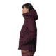 Mountain Hardwear Firefall/2 Jacket - Womens, Cocoa Red, Large, 1943081604-Cocoa Red-L