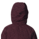Mountain Hardwear Firefall/2 Jacket - Womens, Cocoa Red, Large, 1943081604-Cocoa Red-L