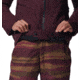 Mountain Hardwear Firefall/2 Jacket - Womens, Cocoa Red, Large, 1943081604-Cocoa Red-L