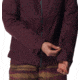 Mountain Hardwear Firefall/2 Jacket - Womens, Cocoa Red, Large, 1943081604-Cocoa Red-L