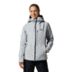 Mountain Hardwear Firefall/2 Jacket - Women's, Glacial, Large, 1943081097-Glacial-L